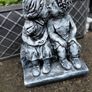 garden ornament Image 3