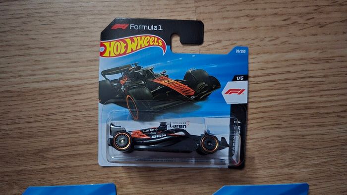 Hot Wheels Subaru imreza and others
