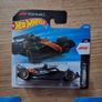 Hot Wheels Subaru imreza and others Image 2