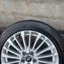 Audi Tyres 225/55R18 Image 2