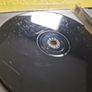 Command and Conquer PlayStation1 Ps1 PlayStation2 Ps2 games Original Image 8