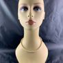 Vintage Trifari costume necklace Image 4