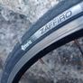 bottecchia road bike 56cm frame Image 4