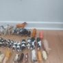Animal figurines Image 8