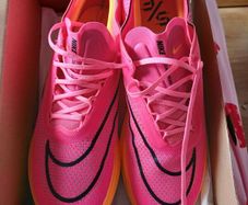 Nike runners