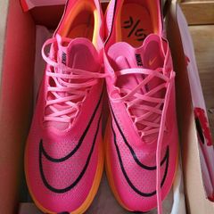 Nike runners