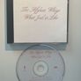The Afghan Whigs / Twilight Singers - various CDs Image 8