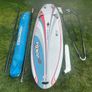 Fanatic Viper 80 Image 2