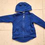 Toddler Boy Autumn Bundle 2-3 Years Image 2