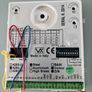 Color monitor and gate control Image 6