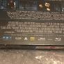 The One-Jet Li Limited Edition 2000 Copys Steelbook +Slipbox Image 3