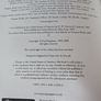 Paul Krugman / The Return of Depression Economics/ 2008 Image 4