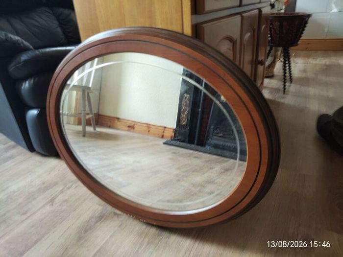 household clearance
