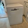 Bosch Series 2 Dishwasher Image 2