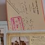 The 1914-1918 Western Front Experience Image 5