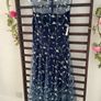 dress Bnwt Paisie occasion wear dress size 10 Image 9