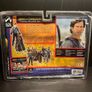 Army of darkness Palisades 2004 Ash & Deadite Scout Image 2
