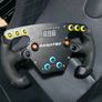 Fanatec csl dd Image 3