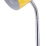 Colour Adjustable Desk Lamp, Metal, 40 W Multiple Colours Available (free Shipping) Image 4