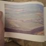 High Skies - Low Lands. An Anthology Of The Wexford Slobs And Harbour. Edited And Signed By David Rowe & Christopher J. Wilson. First Edition Large Volume Paperback In Good Condition.  See Photos For Same. Image 10