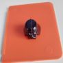 Lego Star Wars Darth Vader - from set 7150 and others Image 8