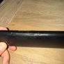 cervelo seatpost SP20 from Cervelo S3 Image 5