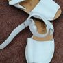 kids sandals Image 2