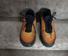nike air max boys