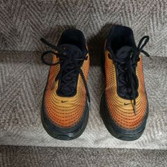 nike air max boys