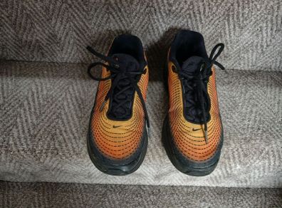 nike air max boys