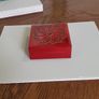 Trinket box Image 3