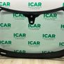 2013 Jaguar XF Front Windscreen / Windshield Image 6