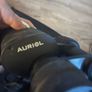 large binoculars Image 2