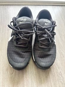 runners for sale size 7