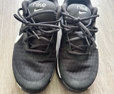 runners for sale size 7