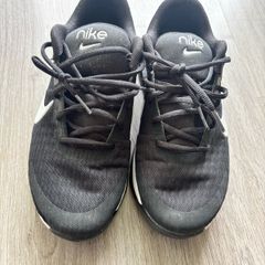 runners for sale size 7