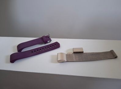 fitbit
