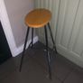 Kitchen stools Image 3