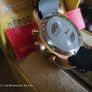 Luxury Invicta Pro Scuba Diver Watch Image 4