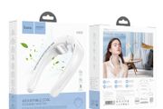 Spirit Adjustable Cooling Neck Hanging Fan