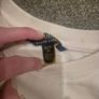 Ralph Lauren sweatshirt Image 2