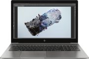 Hp Zbook 15U 15 G6 | Core I7-8665U | 8th Gen | 15.6" Screen | 16gb Ram | 256GB NVMe | Windows 11