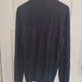 Ambercrombie & Fitch mens cardigan size M Image 3