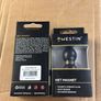 Westin Net Magnet 5.5kg Black Image 2