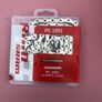 Campagnolo cassette and chain Image 2