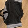 eastpak travel bag Image 3