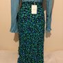 Bershka Skirt, New With Tags Image 2