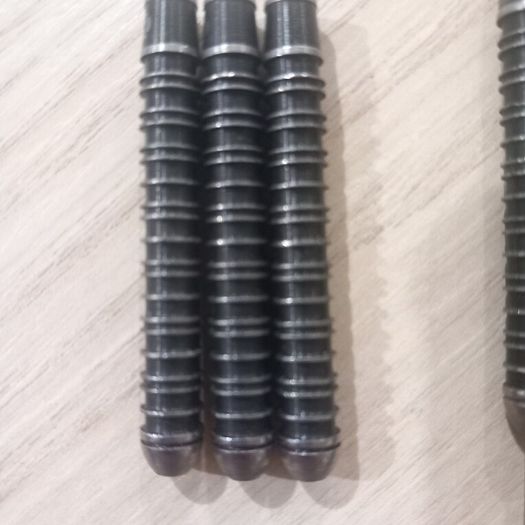 harrows supergrip ultra