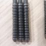 harrows supergrip ultra Image 4