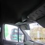 mercedes sprinter 2.2  313 Image 7